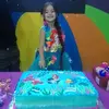 sheylaa moreno - @sheylamoreno123 - TikTok