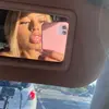 sheylaamoreno - @sheylaamoreno - TikTok