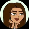 sheylamoreno18 - @sheylamoreno1804 - TikTok