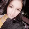 sheylamorenoureta - @sheylamorenoureta - TikTok