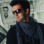 fan page sheys_rezaei - @sheys_rezaei13 - Instagram