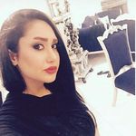 follow & like ; sheys rezaei - @moozhgan21 - Instagram