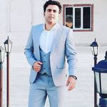mohammad rezaei - @_mohammad_rezaei_sheys - Instagram