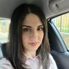 Sheida rezaei - @sheyshey6789 - TikTok