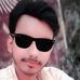 Shems Raza - Facebook