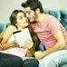 Sheyda Rezaee - Facebook