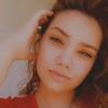 SHEYDA - @sheydarezaeiii - TikTok
