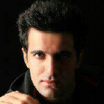 sheys rezaei - @sheys13rezaei - Instagram