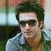 Sheys Rezaei - Facebook