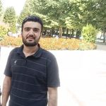 sheys rezaei - @sheys88 - Instagram