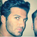 sheys_rezaei_fan - @sheys_rezaei_fan - Instagram