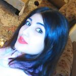 sheys_rezaei_prspls - @sadaf.behnam - Instagram