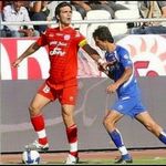 sheys - @sheysrezaei13 - Instagram