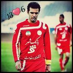 sheysrezaei - @sheys.rezaei13 - Instagram