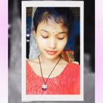 চাইনা মন্ডল - @shila_oficiyal143 - Instagram