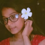 Î_âm_prïyâ_❤️ - @shila_official_9 - Instagram
