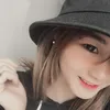 👑 Shi Láo 👑 - @shi01072000 - TikTok