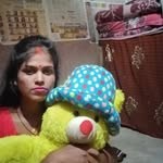Badol Chude - @shilaowro - Instagram