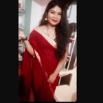 cue_girl_shila - @shila_official_channel_ - Instagram