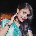 ❤️💛cute girl moumita 🥰❤️ - @shila_offical - Instagram