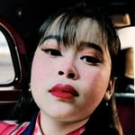 dady - @shila.oinam - Instagram