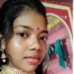 Khusi Mallick - @shila_official_account - Instagram