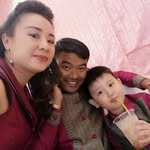 Lao Shi - @shi_lao - Instagram