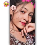 Pinki Mondal - @shila____official7 - Instagram