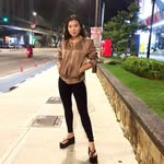 S H I L A - @shilaolaaa - Instagram