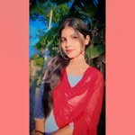 Shi La - @shila__official_933 - Instagram