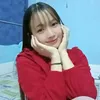 shi lao - @shi.lao - TikTok