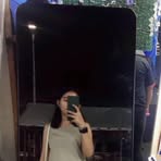 Shi Lao - Facebook