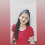 Shi Lao - Facebook