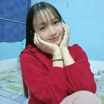 Shi Lao - Facebook
