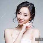 shi lao 🫶 - @followforfollow1358 - Instagram