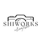 Shi Lao | Dubai Photographer and Content Creator - @shiworks__ - Instagram