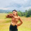 Shi Lao🫶🏻 - @lwaysamengplang - TikTok
