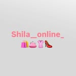 shien online shopping - @shila_online__ - Instagram