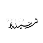 شيله - @shila.om - Instagram