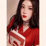 Shila_2008 - @shila__official_5 - Instagram