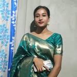 Shila Baishya - @shila_official____ - Instagram