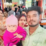 Shila das5163 - @shila__offcile - Instagram