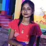 Shila Jana - @shila______official____123 - Instagram