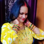Shila Maurya - @shilaoffical89 - Instagram