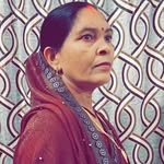 Shila O - @shilao24 - Instagram