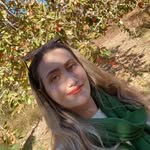Shila_oboudi - @shila_obd - Instagram