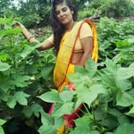 @shila_offcial_358 - Instagram