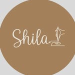 @shila_oficial - Instagram