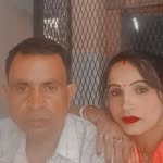 Shila Ojha - @shilaojha71 - Instagram