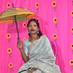 shila oraon - @shilaoraon888 - Instagram